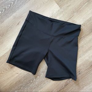 New Balance Bike Shorts | L